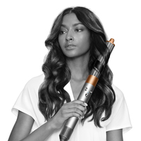 Dyson 2