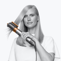 Dyson 3