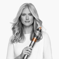 Dyson 4