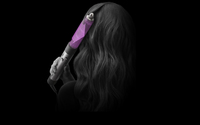 Dyson 5