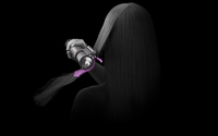 Dyson 6
