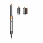 Dyson - Airwrap Origin Multistyer nickel/kupfer