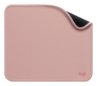 Logitech 1