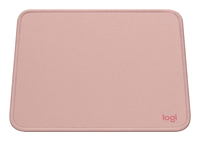 Logitech 3