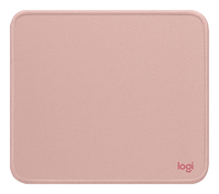 Logitech 4