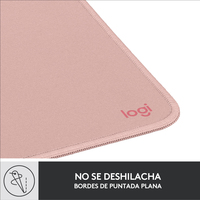 Logitech 7