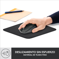 Logitech 1