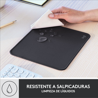Logitech 2