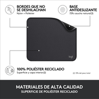 Logitech 3