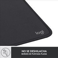 Logitech 4