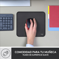 Logitech 5