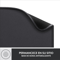 Logitech 6