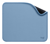 Logitech 2