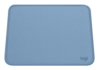 Logitech 3