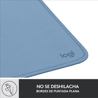 Logitech 7