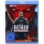Batman: Under The Red Hood - Batman: Under The Red Hood
