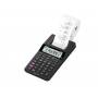 Miniscriventi - Hr-8rce-bk-w Nera In Scatola