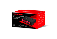 Mercusys 3
