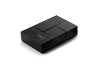 Mercusys 1