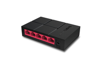 Mercusys 2