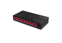 Mercusys Wireless Lan 1