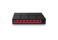 Mercusys Wireless Lan 2