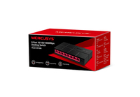 Mercusys Wireless Lan 3