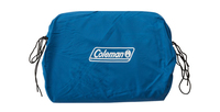 Coleman 2