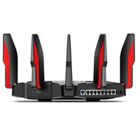Tp-link 1