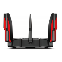 Tp-link 2