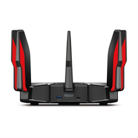 Tp-link 3