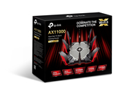 Tp-link 4