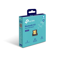 Consumer 6