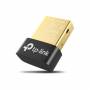 Consumer - Nano Scheda Bluetooth 4.0 Usb