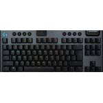 Mouse Cordless - G915 Tkl Gaming Keyboard-ita [IT-Version, English/Italien Keyboard]
