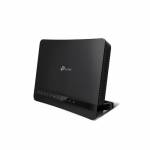 Consumer - Modem Router Fr Wi-fi Ac2100