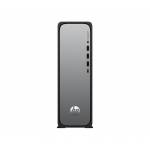 Hp Inc - HP OmniDesk Slim Tower S03-0030ng Intel Core i3-14100 - Core i3 - 16 GB (CK2J1EA#ABD)