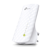 Tp-link 1