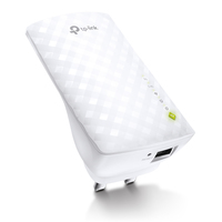 Tp-link 2