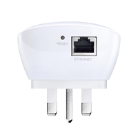 Tp-link 3