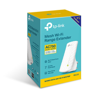 Tp-link 4
