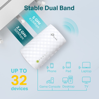 Tp-link 5