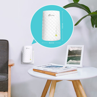 Tp-link 6