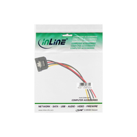 Inline 1