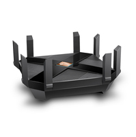 Tp-link 1