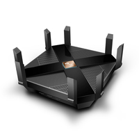 Tp-link 2
