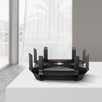 Tp-link 3