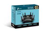 Tp-link 4