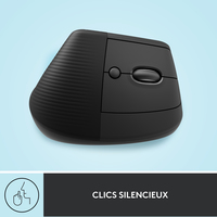 Logitech 5