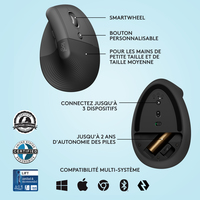 Logitech 6
